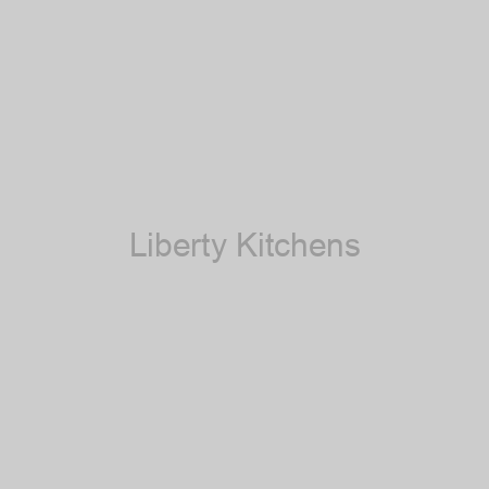Liberty Kitchens